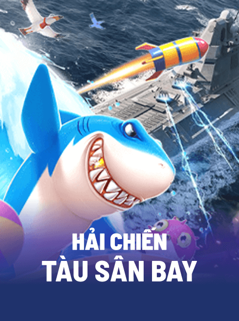 https://s4.tic88.com/static2/2024/10/13/hai_chien_tau_san bay_1728833960.png